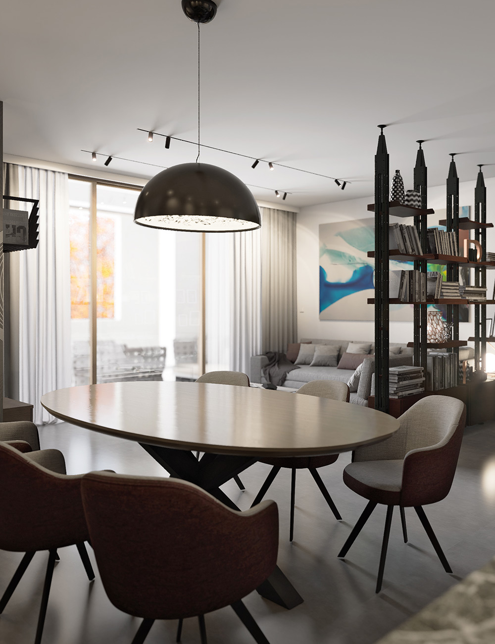 https://www.palazzopetrarcaarezzo.it/wp-content/uploads/2025/03/dettaglio-home-1.jpg
