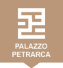 Palazzo Petrarca Arezzo