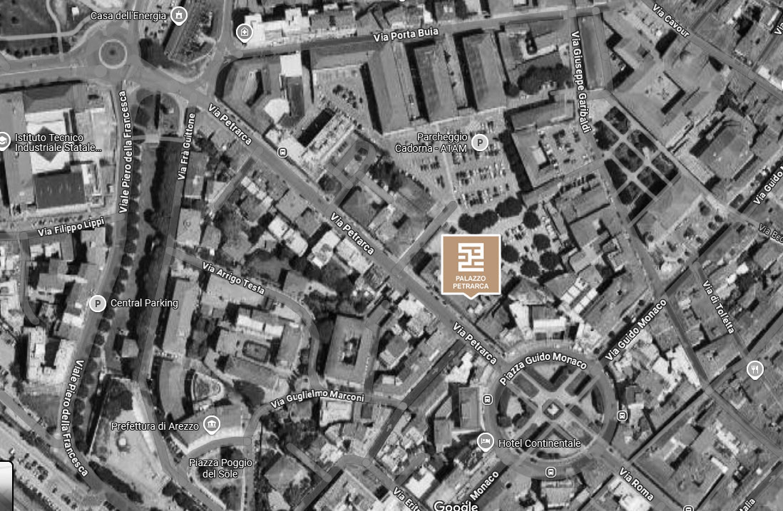 https://www.palazzopetrarcaarezzo.it/wp-content/uploads/2025/03/mappa.jpg