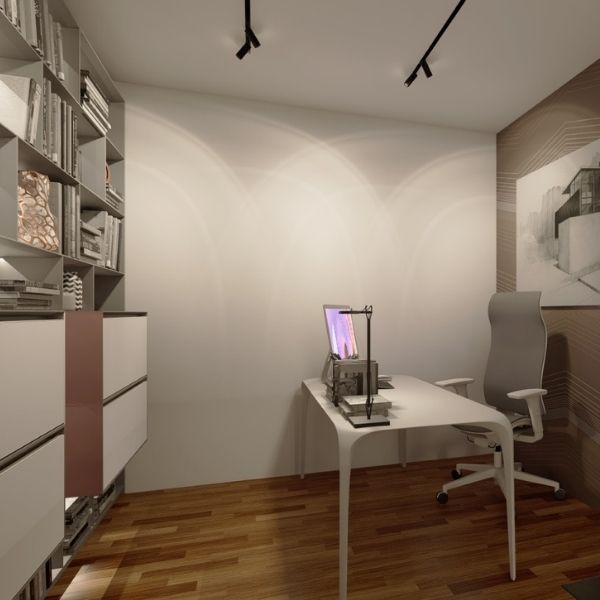 Appartamento Ambienti (4)