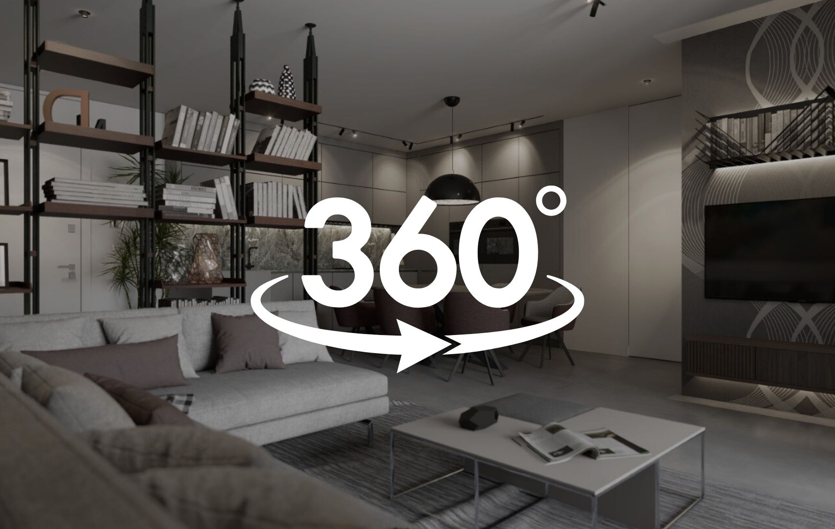 https://www.palazzopetrarcaarezzo.it/wp-content/uploads/2025/04/Appartamento.jpg