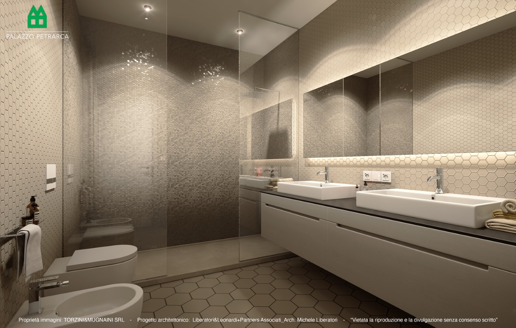 Appartamento_Bagno 01