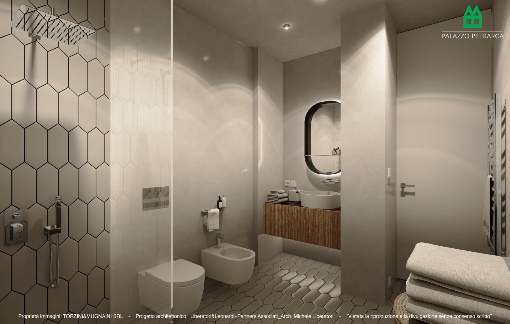 Appartamento_Bagno 02