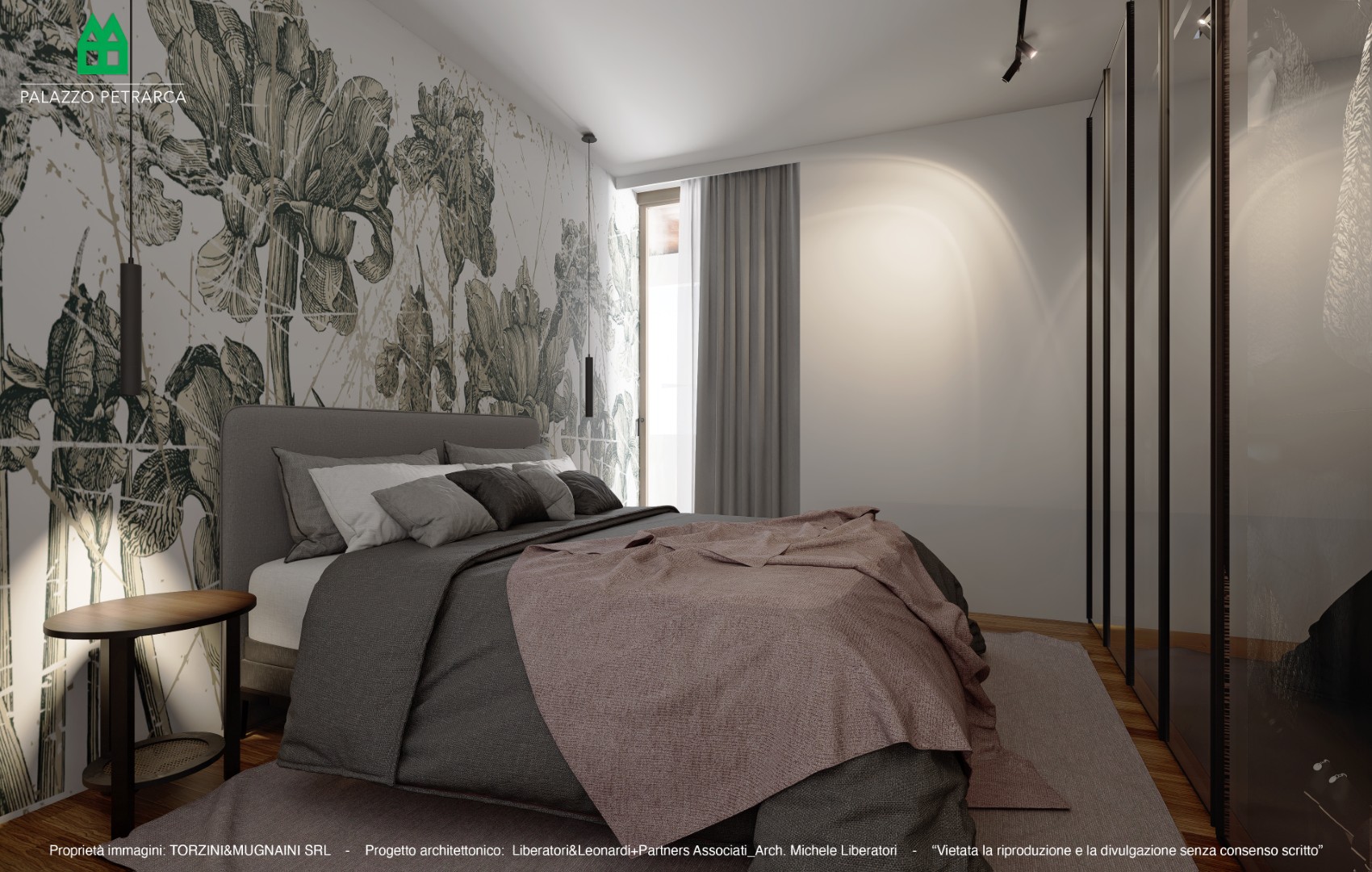 Appartamento_Matrimoniale 01