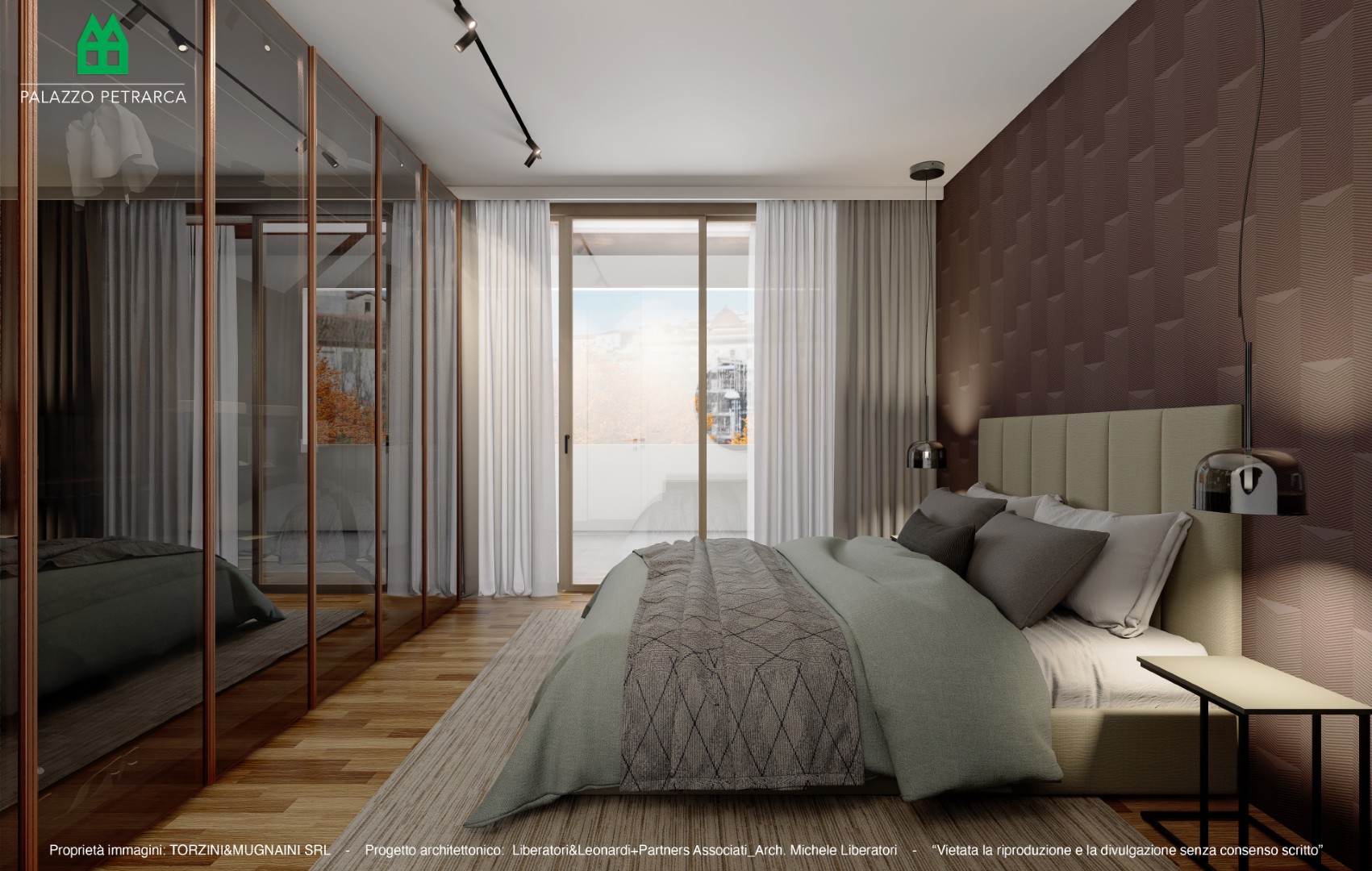 Appartamento_Matrimoniale 02