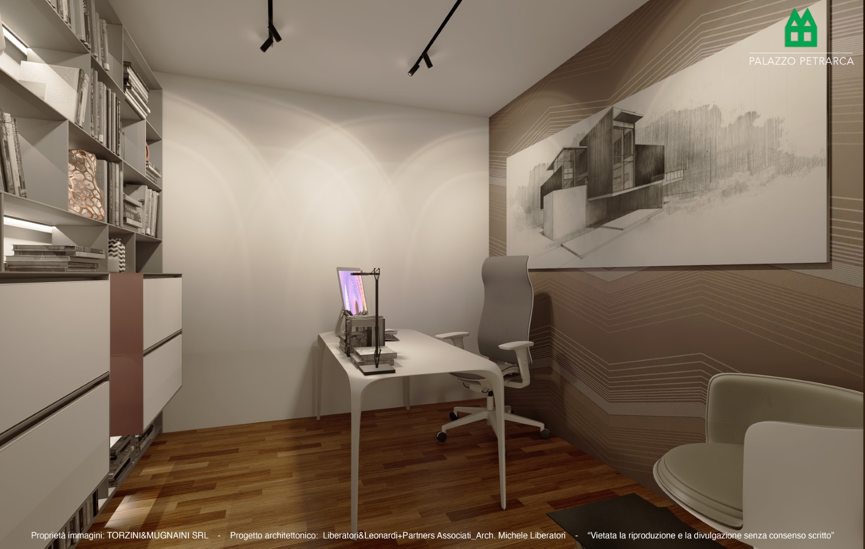 Appartamento_Studio