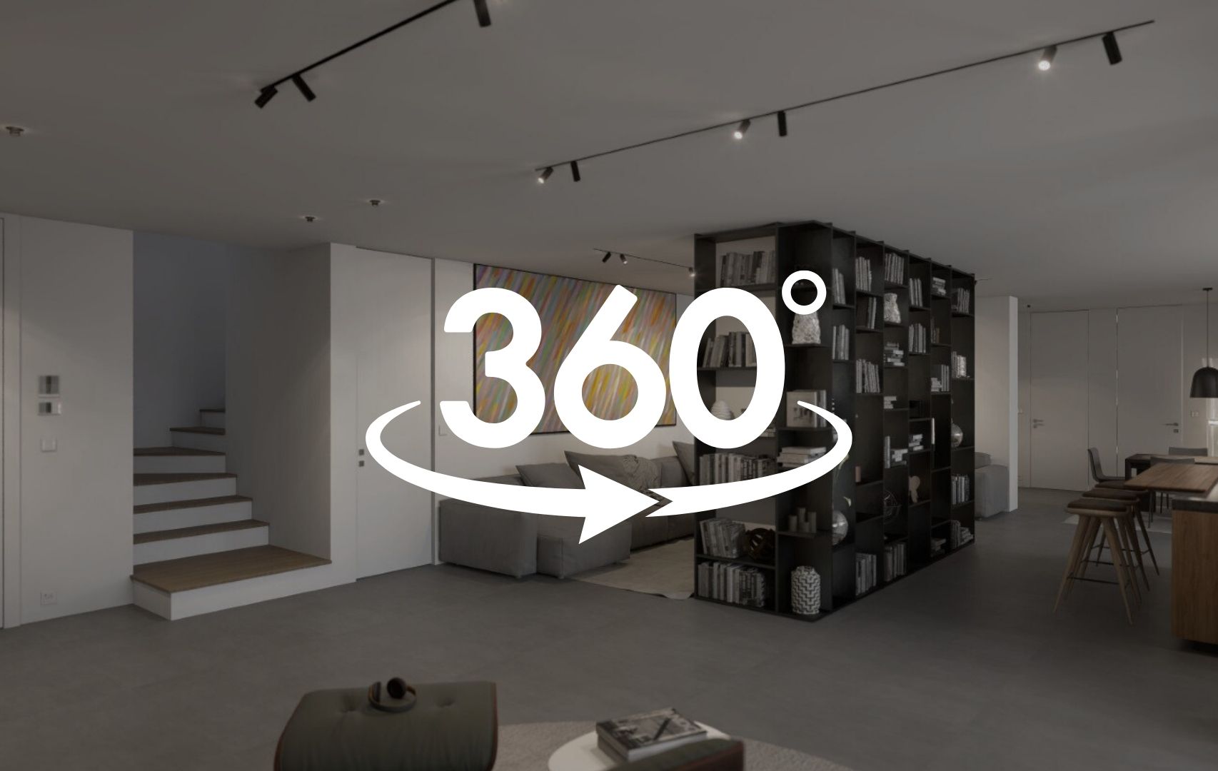 https://www.palazzopetrarcaarezzo.it/wp-content/uploads/2025/04/Attico.jpg