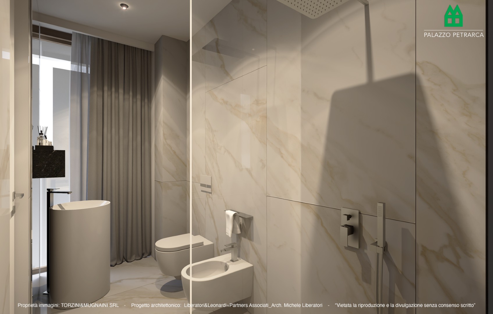 Attico_Bagno 01