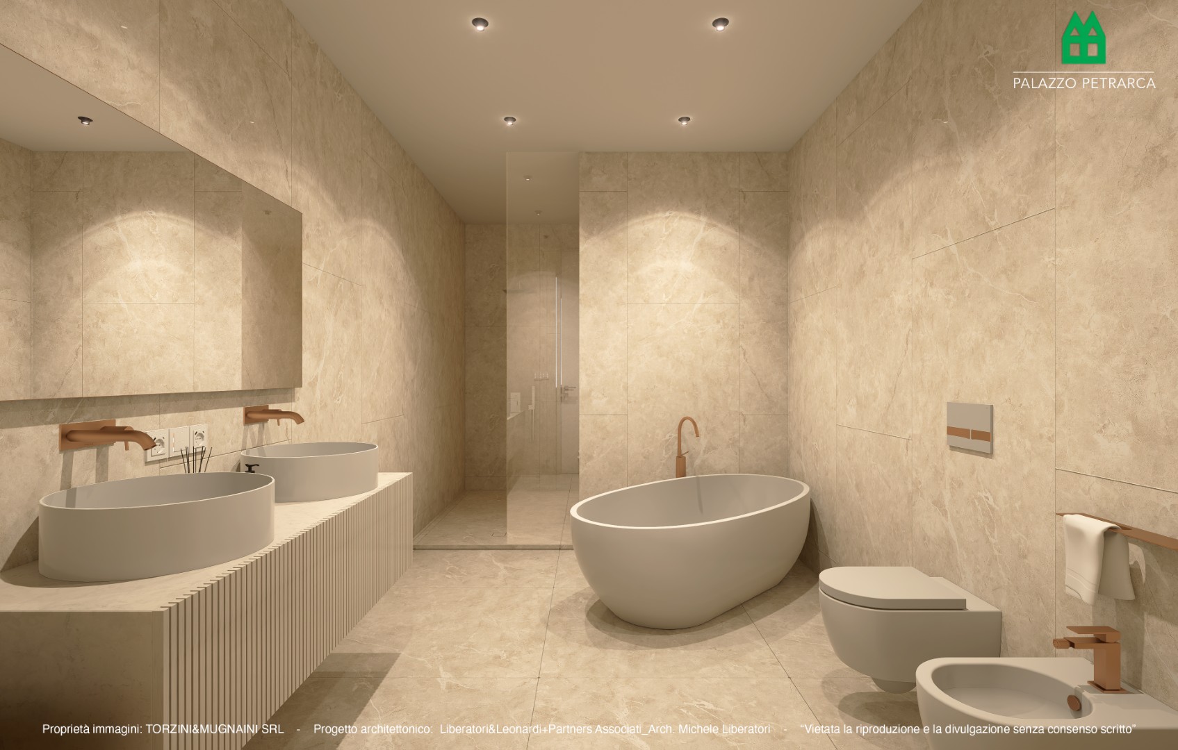 Attico_Bagno 02