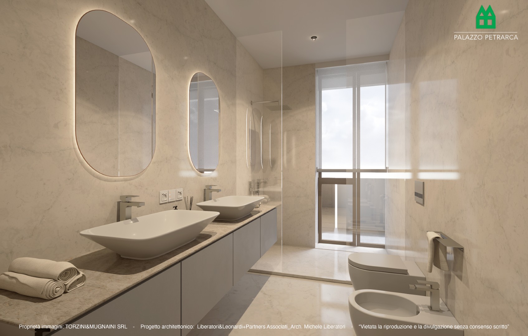 Attico_Bagno 03