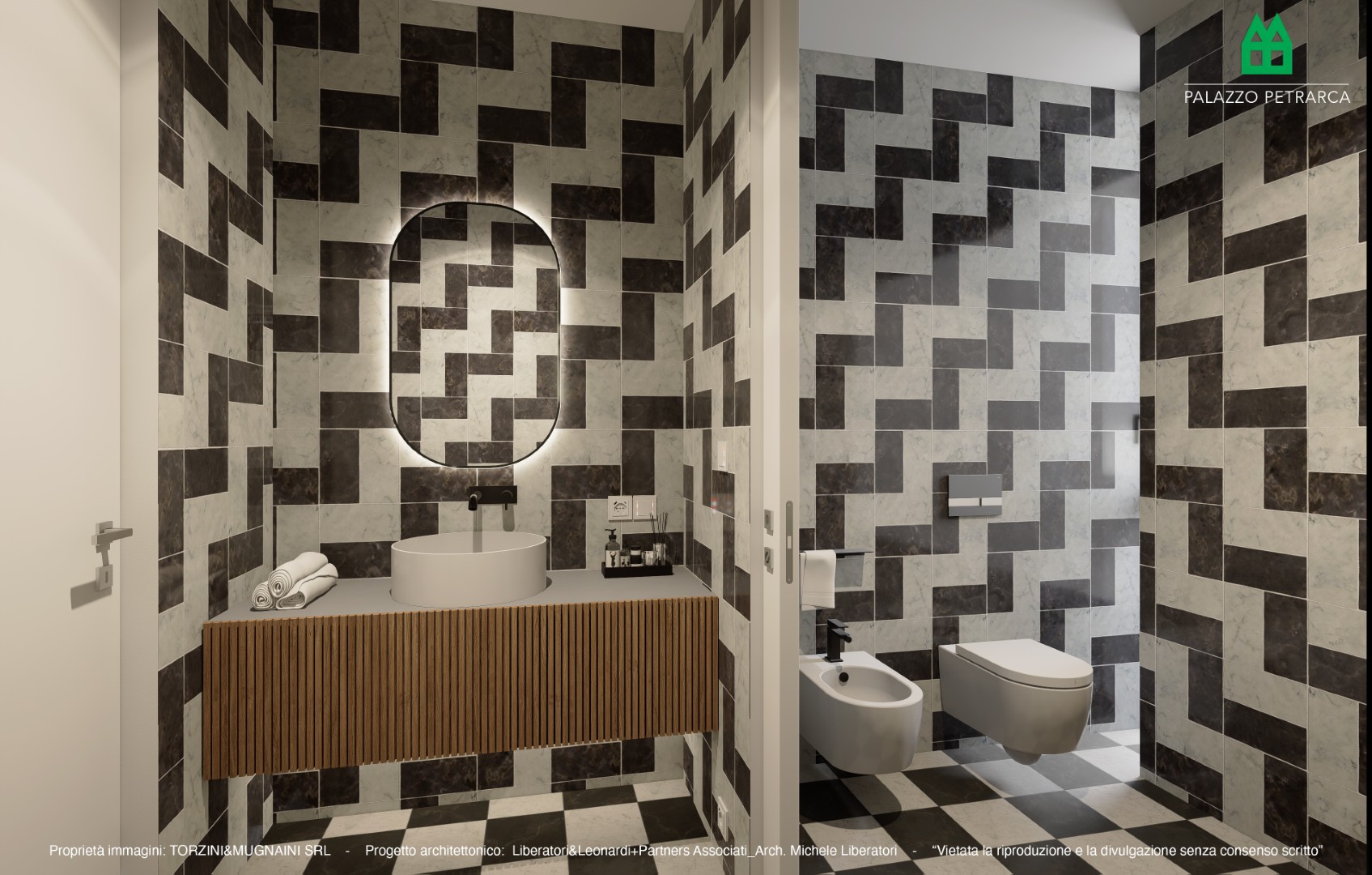 Attico_Bagno 04