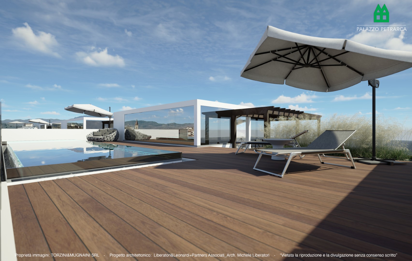Attico_Piscina 02