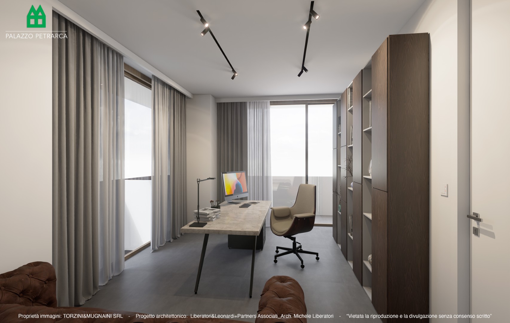 Attico_Studio