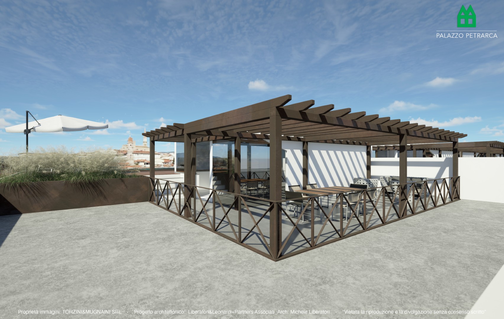 Attico_Terrazza 02