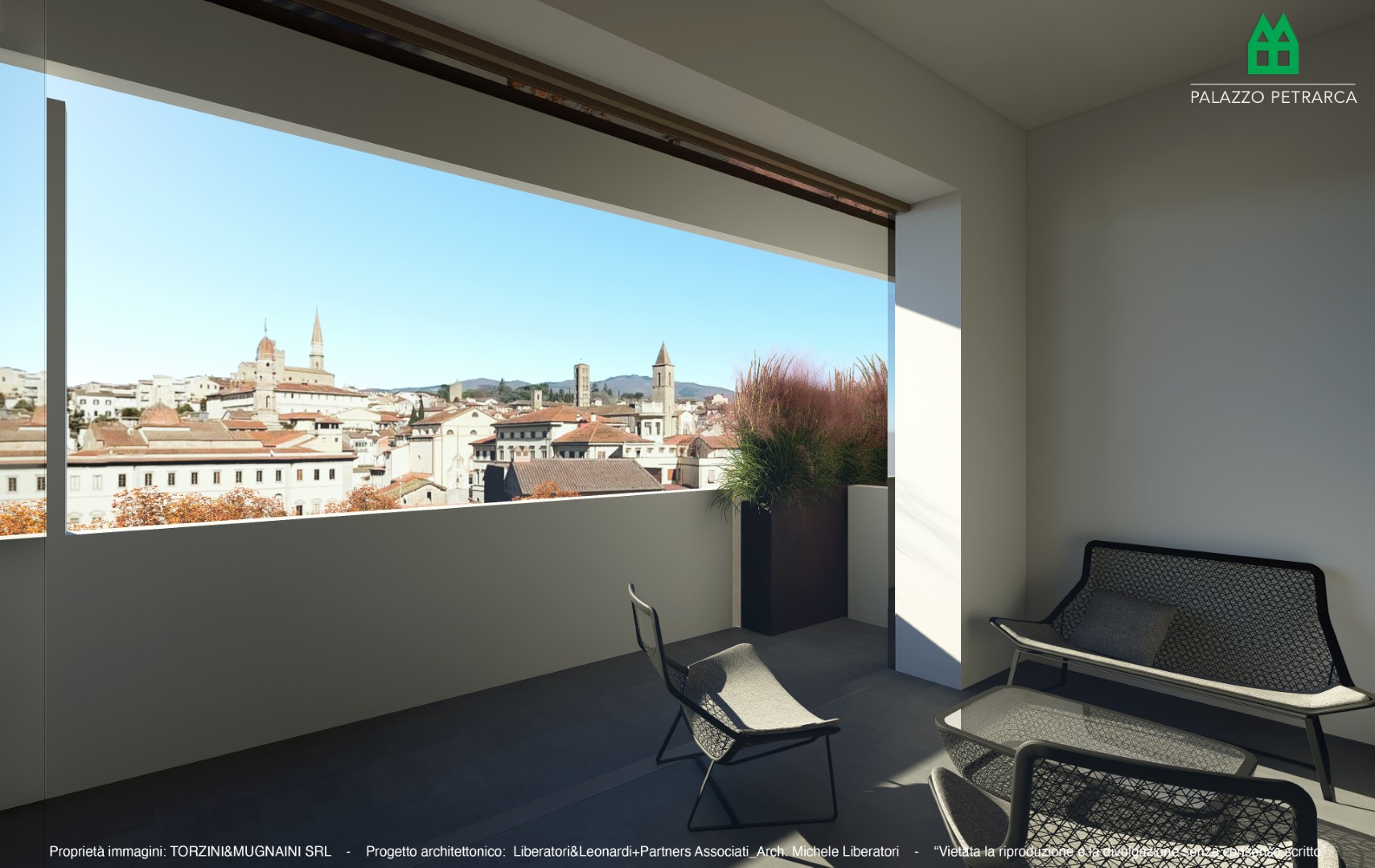 Attico_Terrazza