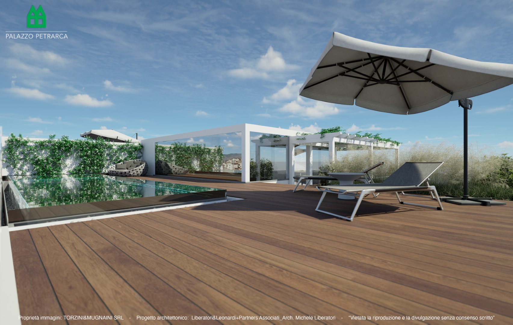 P5_Piscina 02
