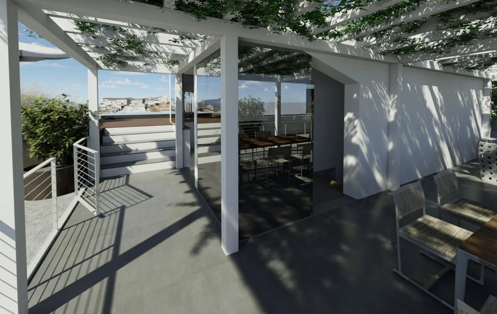 Terrazza (5)