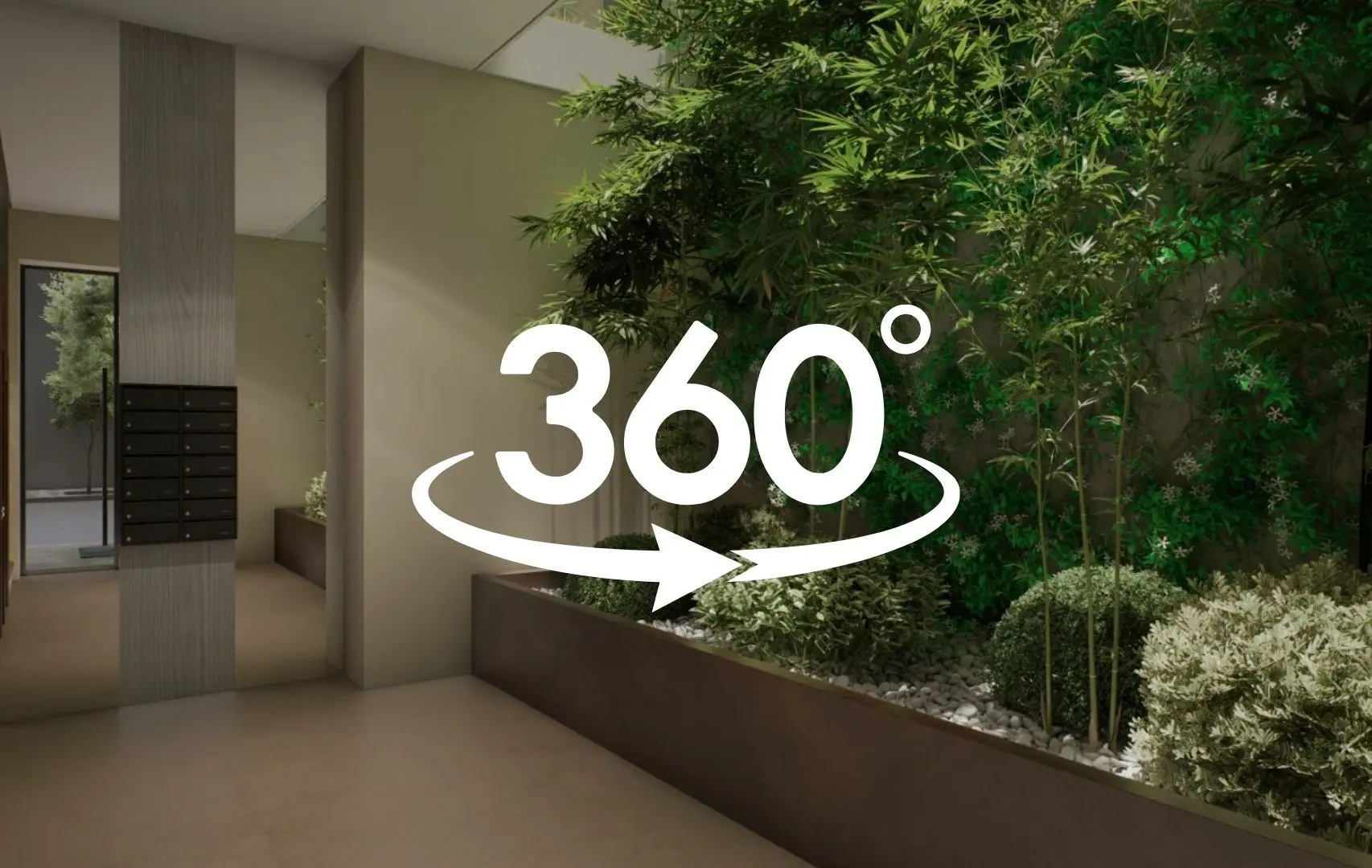 https://www.palazzopetrarcaarezzo.it/wp-content/uploads/2025/05/Vano-Scala-360.webp